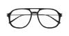 Picture of Saint Laurent Eyeglasses SL 626