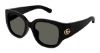 Picture of Gucci Sunglasses GG1599SA