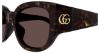 Picture of Gucci Sunglasses GG1599SA