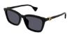 Picture of Gucci Sunglasses GG1596SK