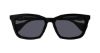 Picture of Gucci Sunglasses GG1596SK