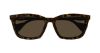 Picture of Gucci Sunglasses GG1596SK