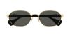Picture of Gucci Sunglasses GG1593S
