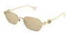 Picture of Gucci Sunglasses GG1593S