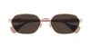 Picture of Gucci Sunglasses GG1593S