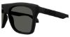 Picture of Gucci Sunglasses GG1570S