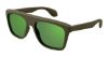 Picture of Gucci Sunglasses GG1570S