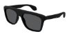 Picture of Gucci Sunglasses GG1570S