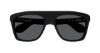 Picture of Gucci Sunglasses GG1570S