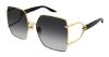 Picture of Gucci Sunglasses GG1564SA