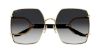 Picture of Gucci Sunglasses GG1564SA