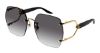 Picture of Gucci Sunglasses GG1562S