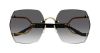 Picture of Gucci Sunglasses GG1562S