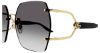 Picture of Gucci Sunglasses GG1562S