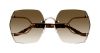Picture of Gucci Sunglasses GG1562S
