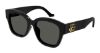 Picture of Gucci Sunglasses GG1550SK