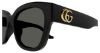 Picture of Gucci Sunglasses GG1550SK