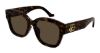 Picture of Gucci Sunglasses GG1550SK