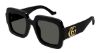 Picture of Gucci Sunglasses GG1547S