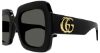 Picture of Gucci Sunglasses GG1547S
