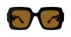 Picture of Gucci Sunglasses GG1547S