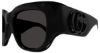 Picture of Gucci Sunglasses GG1545S