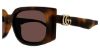 Picture of Gucci Sunglasses GG1534S