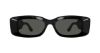 Picture of Gucci Sunglasses GG1528S