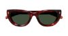 Picture of Gucci Sunglasses GG1521S