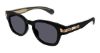 Picture of Gucci Sunglasses GG1518S