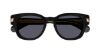 Picture of Gucci Sunglasses GG1518S