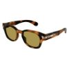 Picture of Gucci Sunglasses GG1518S