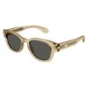 Picture of Gucci Sunglasses GG1518S