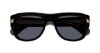 Picture of Gucci Sunglasses GG1517S