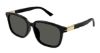 Picture of Gucci Sunglasses GG1505SK