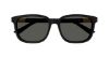 Picture of Gucci Sunglasses GG1505SK