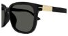 Picture of Gucci Sunglasses GG1505SK