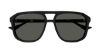 Picture of Gucci Sunglasses GG1494S