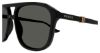 Picture of Gucci Sunglasses GG1494S
