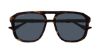 Picture of Gucci Sunglasses GG1494S