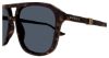 Picture of Gucci Sunglasses GG1494S