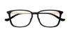 Picture of Gucci Eyeglasses GG1609OA