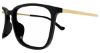 Picture of Gucci Eyeglasses GG1609OA
