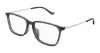 Picture of Gucci Eyeglasses GG1609OA