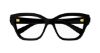 Picture of Gucci Eyeglasses GG1597O