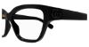 Picture of Gucci Eyeglasses GG1597O