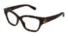 Picture of Gucci Eyeglasses GG1597O