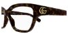 Picture of Gucci Eyeglasses GG1597O