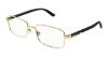 Picture of Gucci Eyeglasses GG1586O