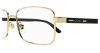 Picture of Gucci Eyeglasses GG1586O